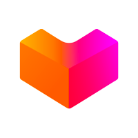 Lazada