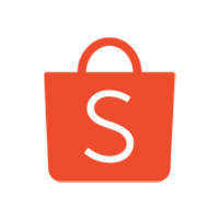 Shopee