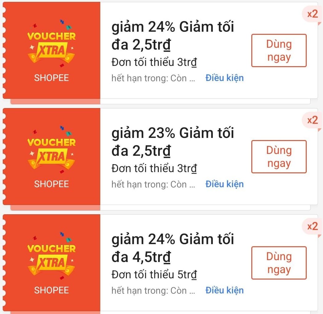 Ảnh Deal #5920